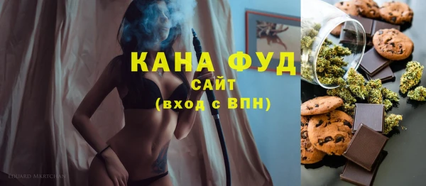 гидра Медногорск