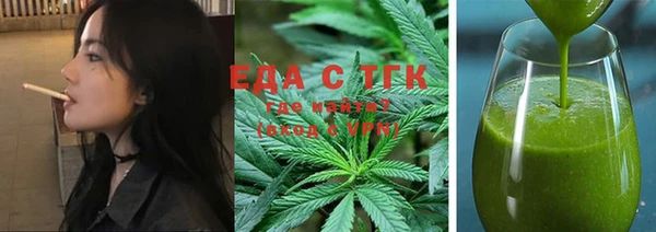 гидра Медногорск