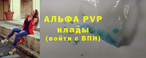 трава Медвежьегорск