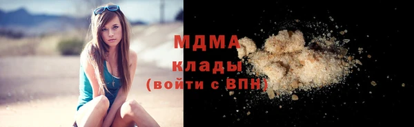 шишки Заволжье