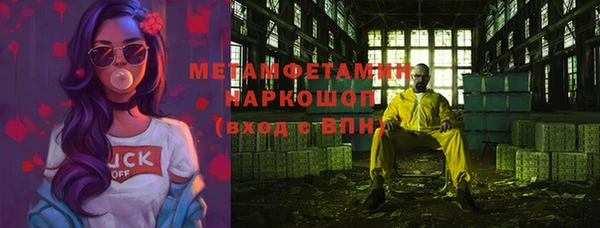 трава Медвежьегорск