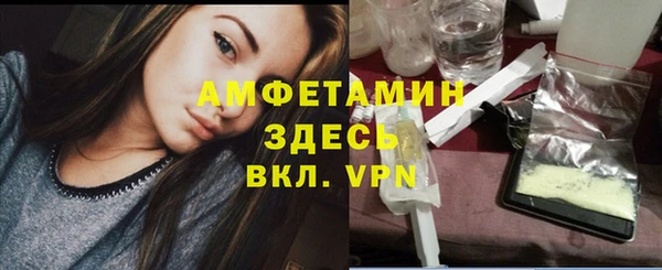 гидра Медногорск