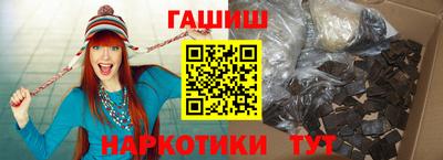 индика Абинск