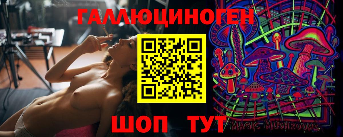 Псилоцибиновые грибы прущие грибы Нарткала